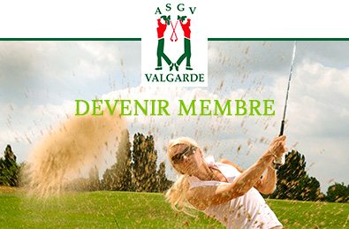 devenir-membre
