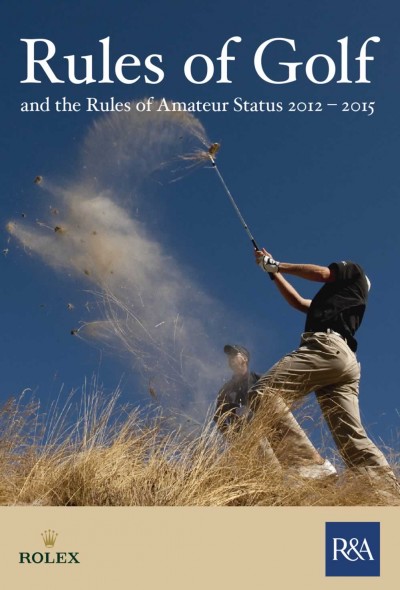 Rules_ofGolf Rules_ofGolf