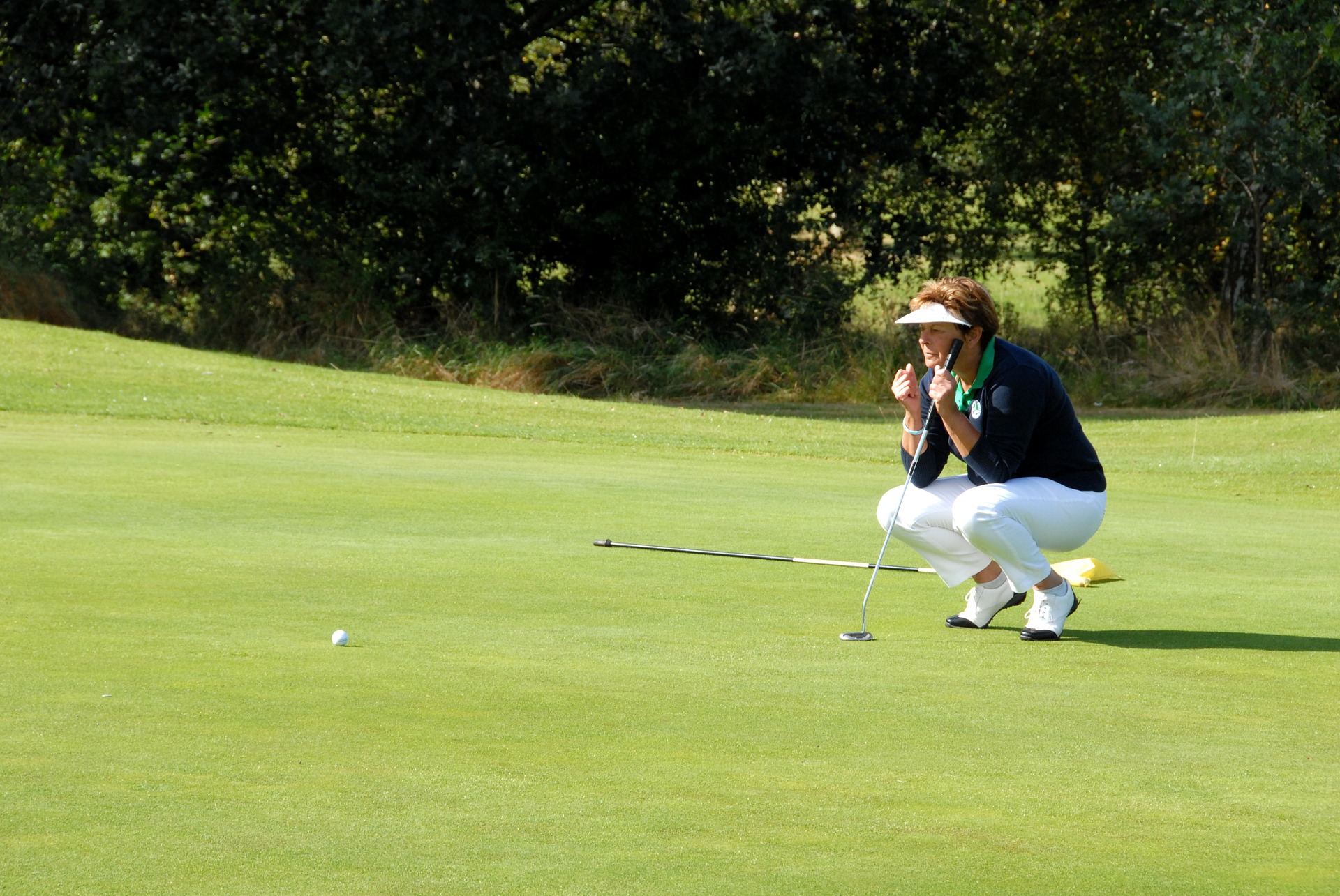 golf-1921069