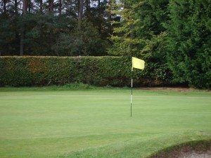 golf-72555_1920