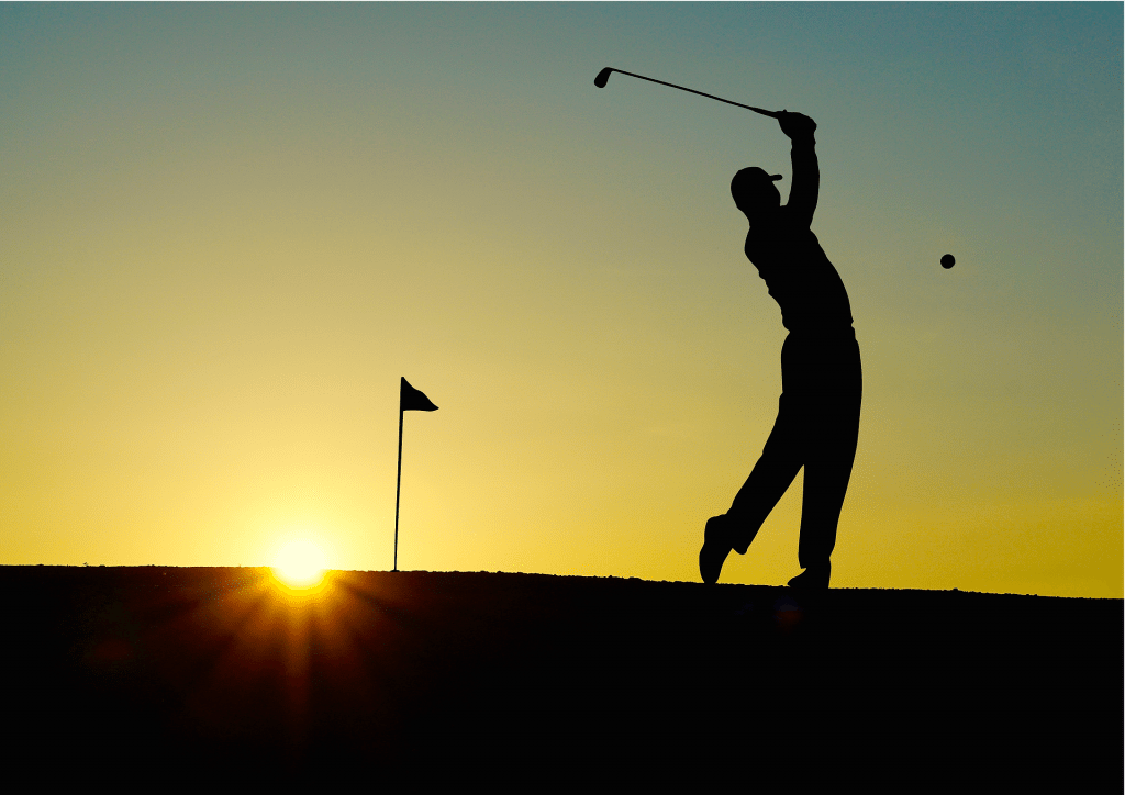 golf-787826_1920