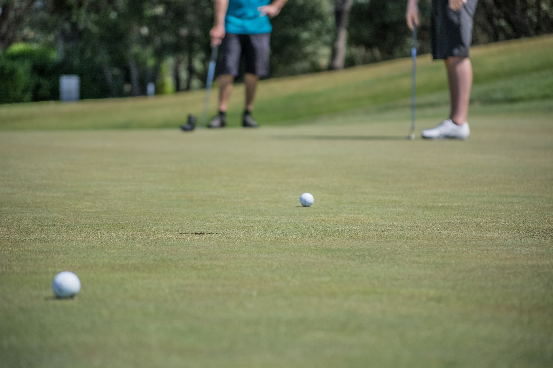 golf-828976