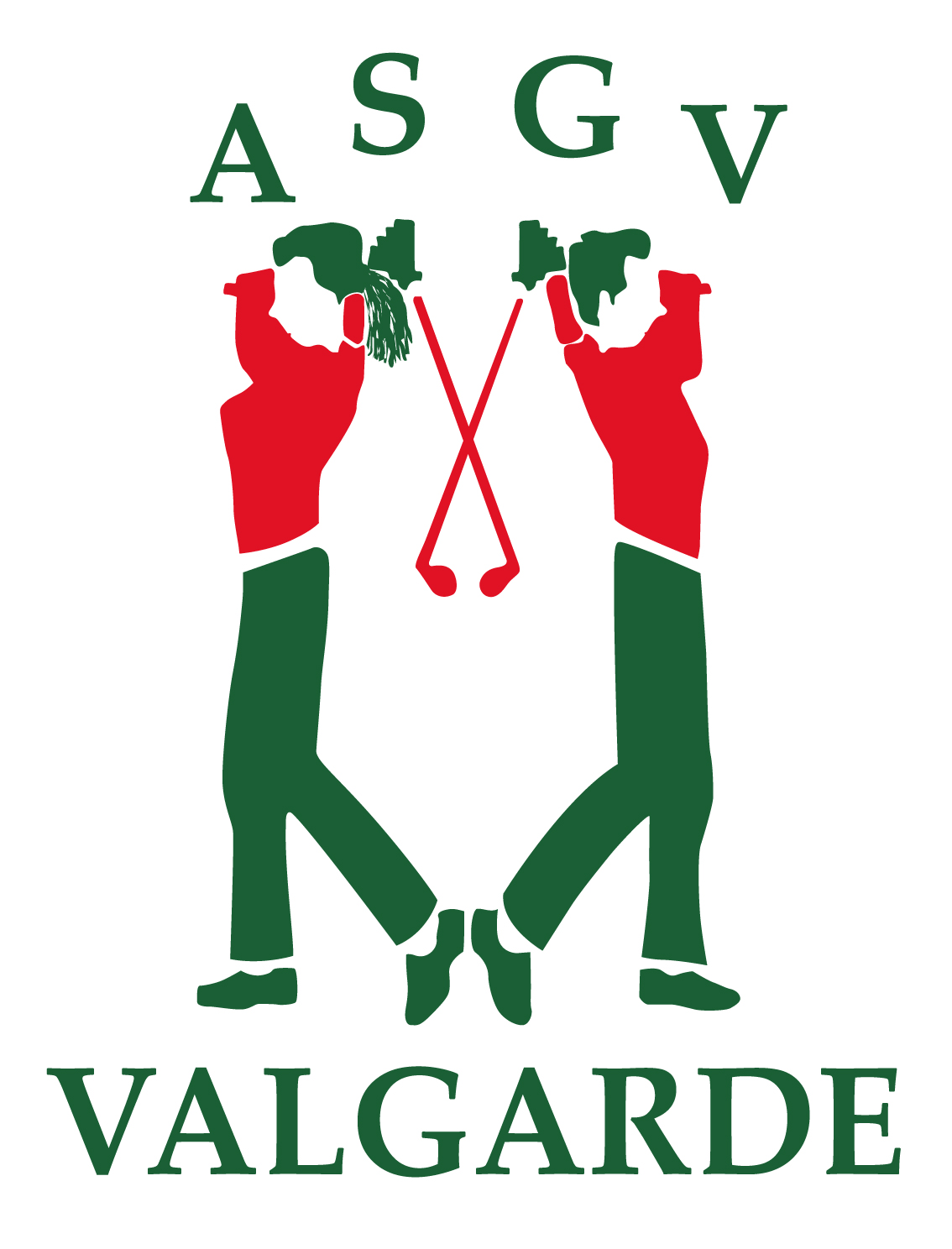 ASValgarde