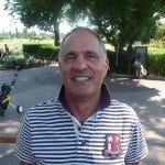 Raphael_Mouren