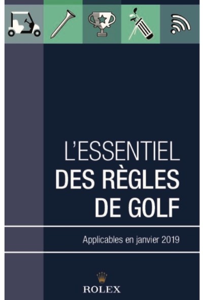 essentiel_regles_de_golf essentiel_regles_de_golf