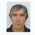 Patrick GUFONI