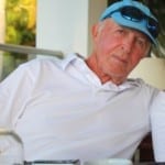 Fred Chaussoy