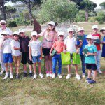 20220525 GRIMAUD 1