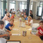 20220525 GRIMAUD 2