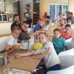 20220525 GRIMAUD 3