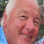 Fred Bracke